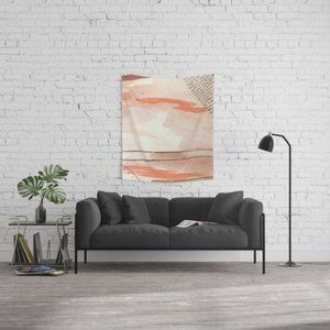 Society6 Wall Tapestry 51" x 60"